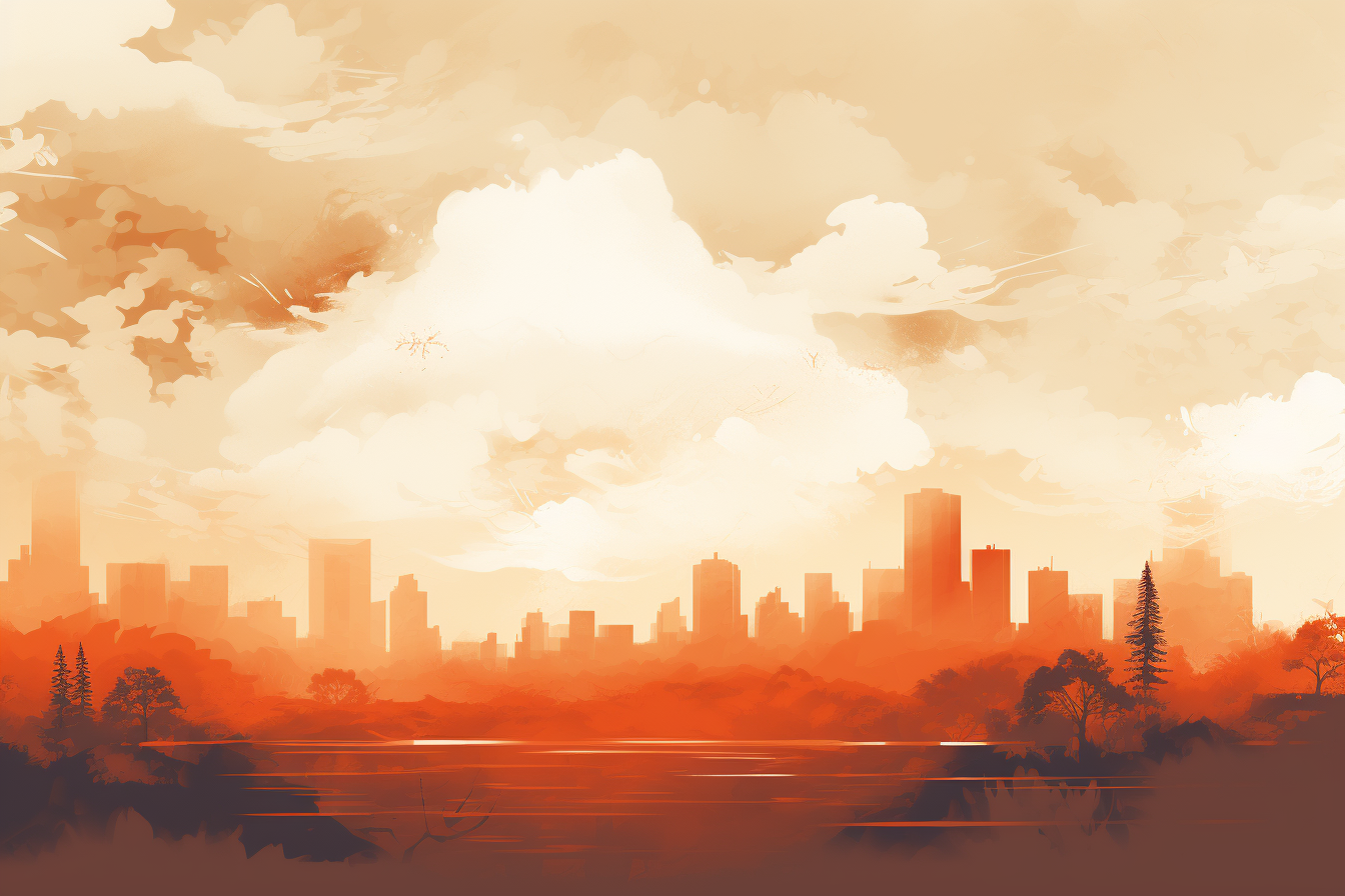 Humanity’s Zero Hour: The 14 Existential Crises