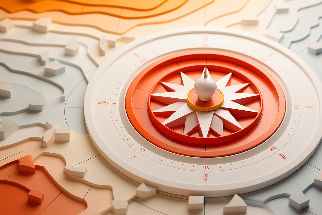 The Political Compass 2